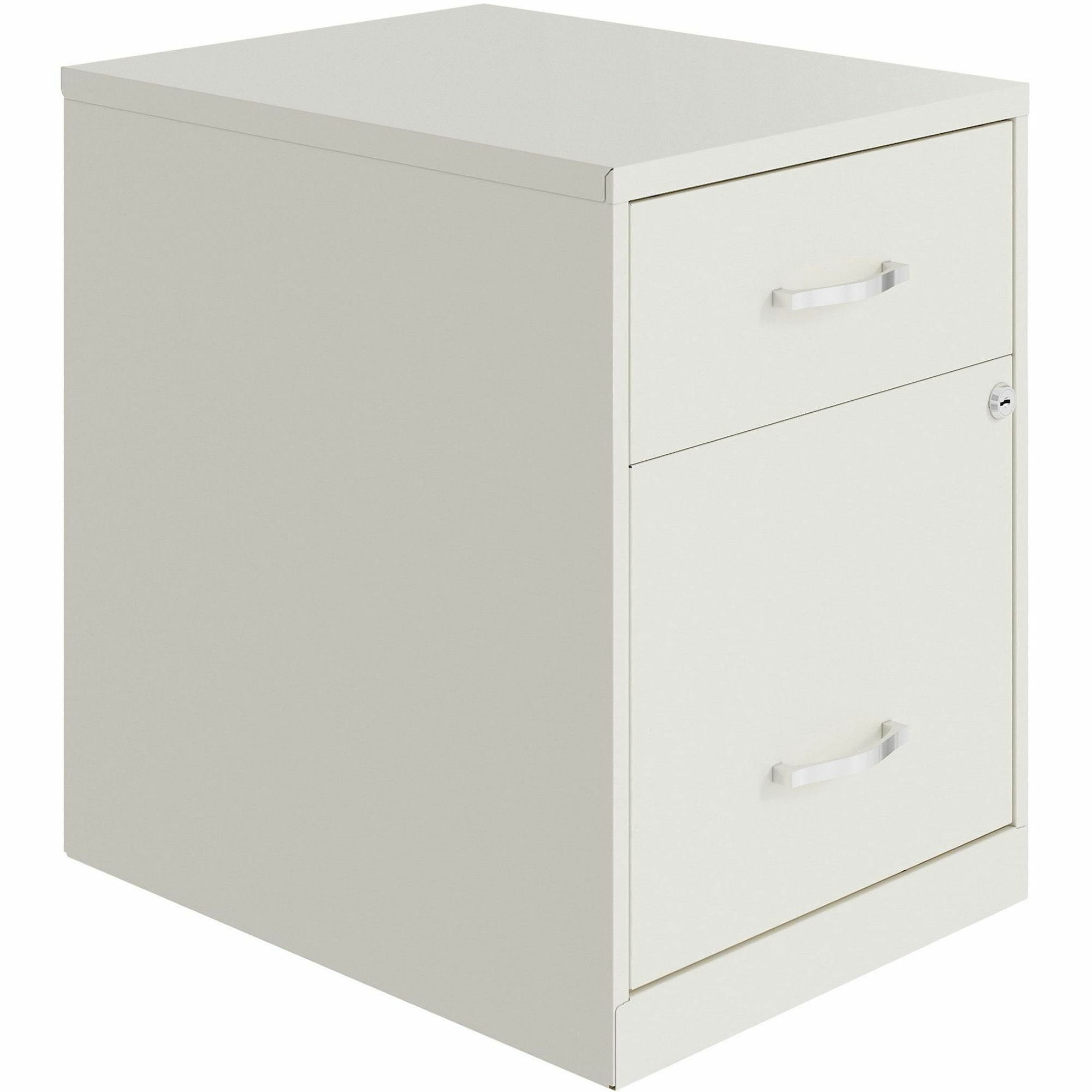 nusparc-file-cabinet-142-x-18-x-19-2-x-drawers-for-file-box-letter-vertical-locking-drawer-glide-suspension-nonporous-surface-white-baked-enamel-steel_nprvf218gawe - 4