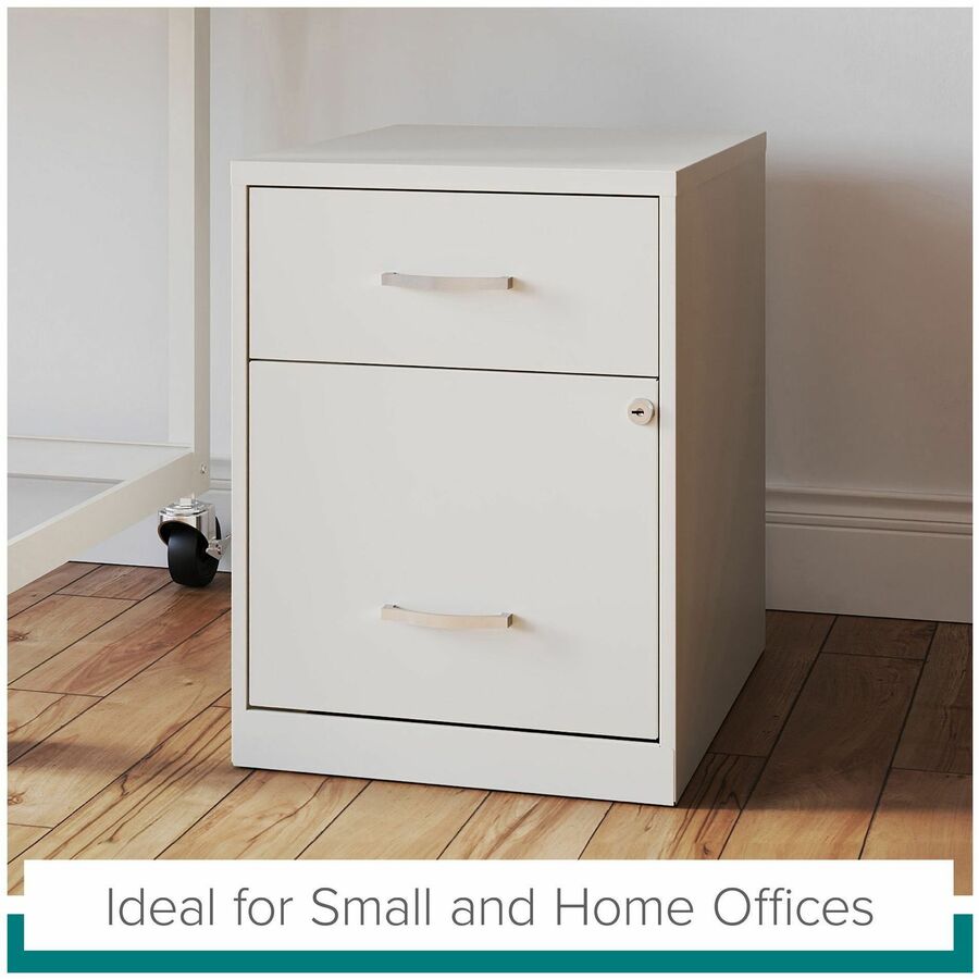 nusparc-file-cabinet-142-x-18-x-19-2-x-drawers-for-file-box-letter-vertical-locking-drawer-glide-suspension-nonporous-surface-white-baked-enamel-steel_nprvf218gawe - 5