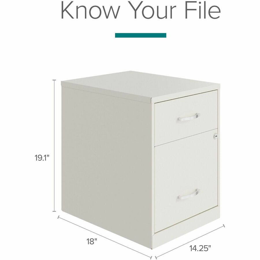 nusparc-file-cabinet-142-x-18-x-19-2-x-drawers-for-file-box-letter-vertical-locking-drawer-glide-suspension-nonporous-surface-white-baked-enamel-steel_nprvf218gawe - 6
