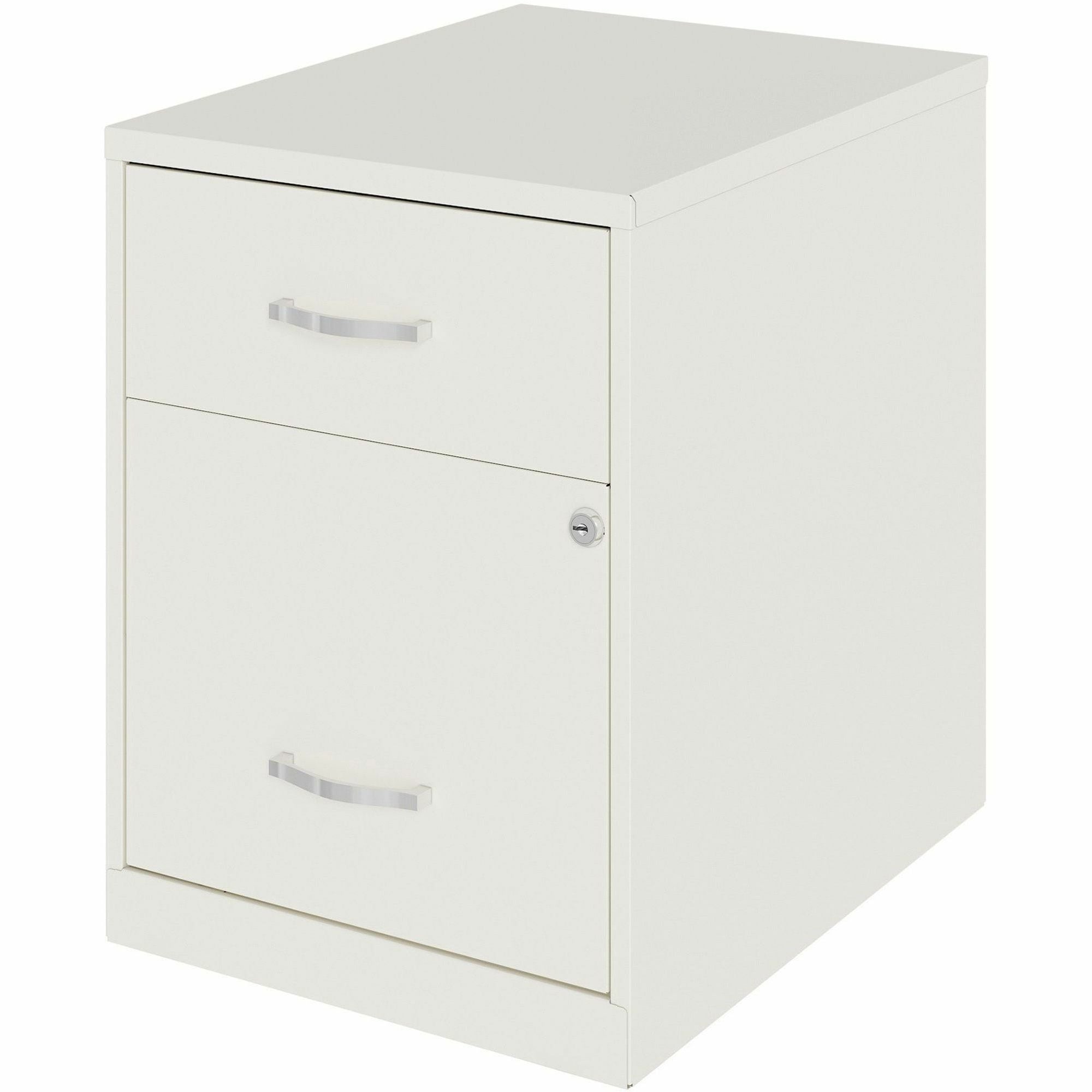 nusparc-file-cabinet-142-x-18-x-19-2-x-drawers-for-file-box-letter-vertical-locking-drawer-glide-suspension-nonporous-surface-white-baked-enamel-steel_nprvf218gawe - 3