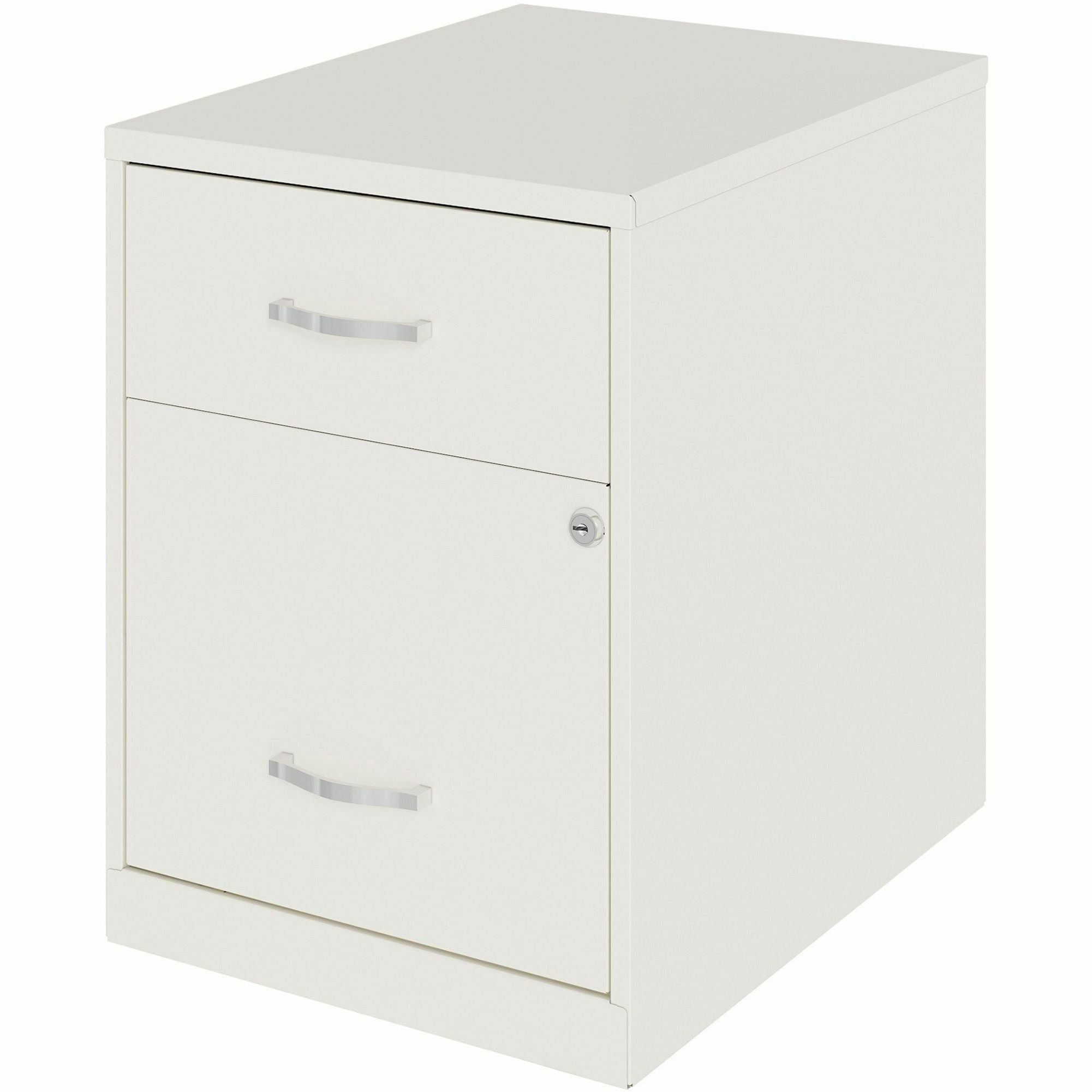 nusparc-file-cabinet-142-x-18-x-19-2-x-drawers-for-file-box-letter-vertical-locking-drawer-glide-suspension-nonporous-surface-white-baked-enamel-steel_nprvf218gawe - 3