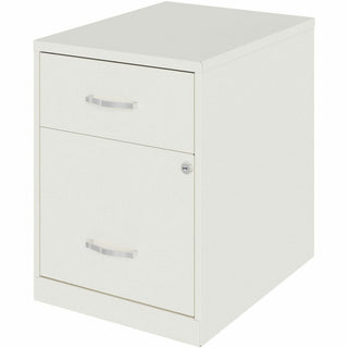 nusparc-file-cabinet-142-x-18-x-19-2-x-drawers-for-file-box-letter-vertical-locking-drawer-glide-suspension-nonporous-surface-white-baked-enamel-steel_nprvf218gawe - 3