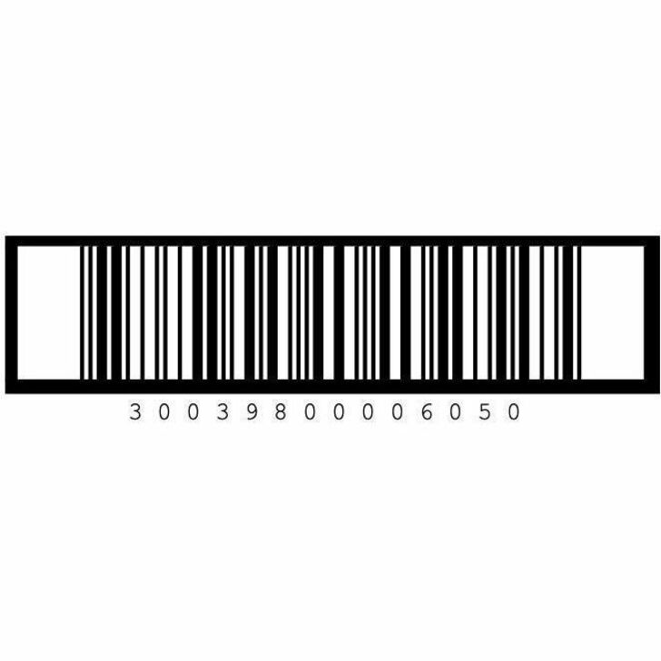 MAX Alkaline C Batteries, 1.5 V, 8/Pack