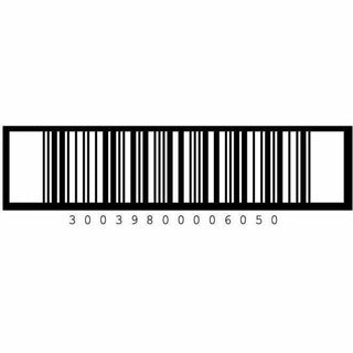 MAX Alkaline C Batteries, 1.5 V, 8/Pack