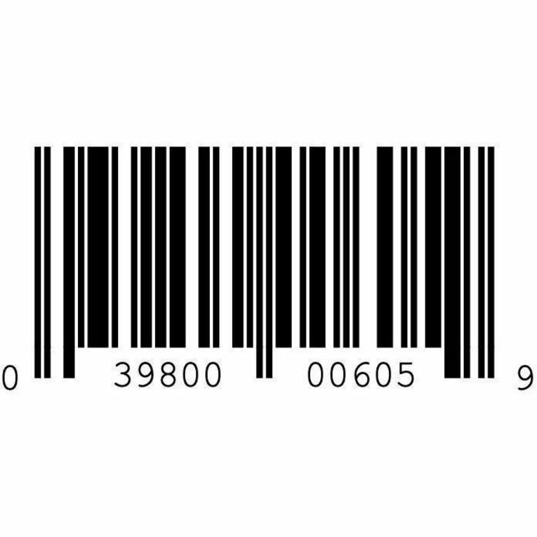 MAX Alkaline C Batteries, 1.5 V, 8/Pack