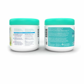 Bright Air Super Odor Eliminator Air Freshener - 14 fl oz (0.4 quart) - Linen & Spring Breeze - 90 Day - 1 Each - Cruelty-free, Phthalate-free, Triclosan-free, BHT Free