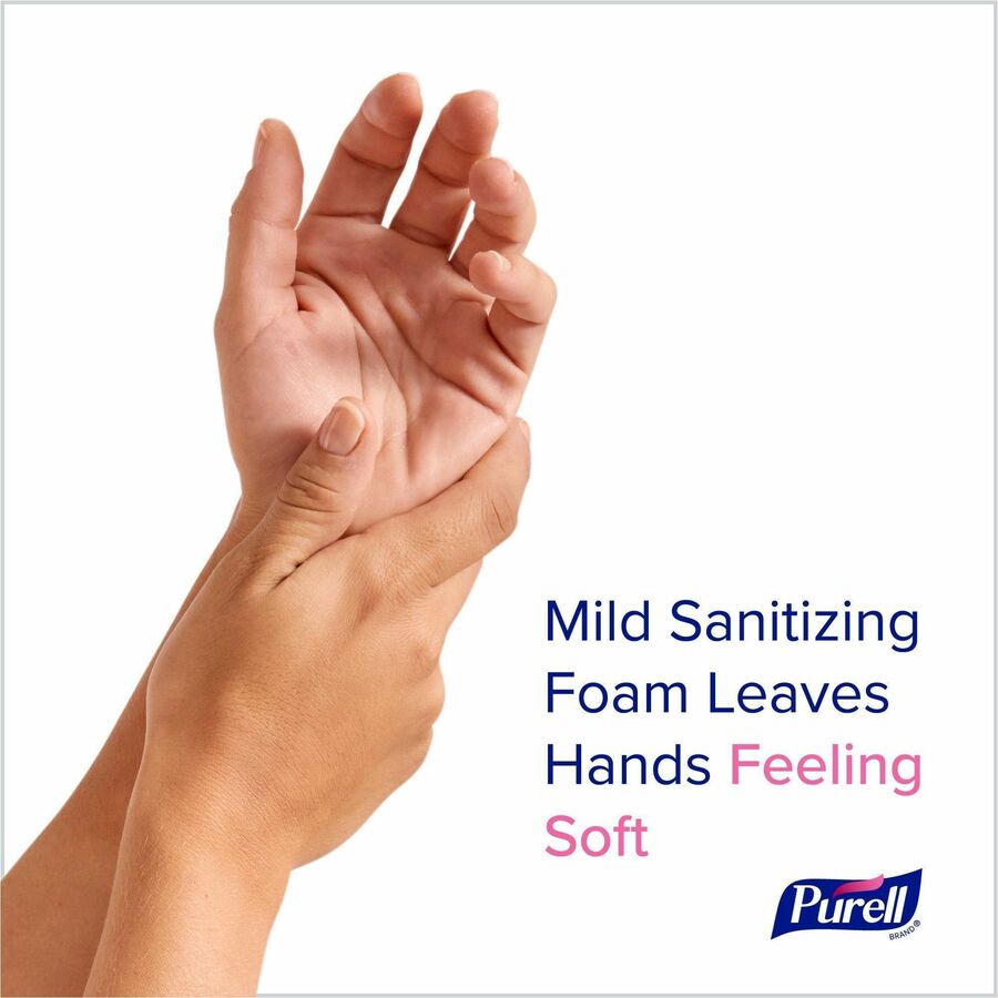 purell-advanced-hand-sanitizer-foam-refill_goj835302 - 6