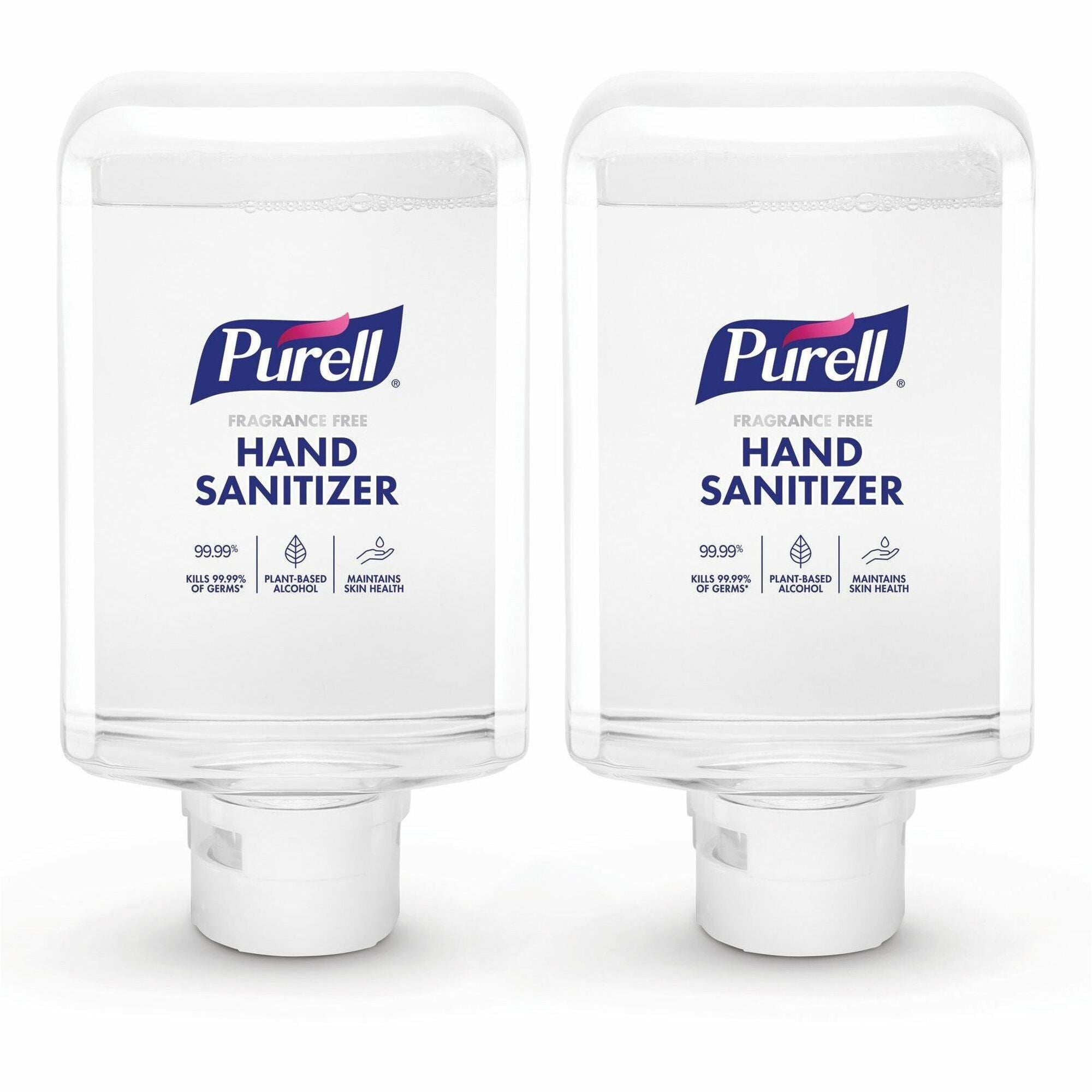 purell-advanced-hand-sanitizer-foam-refill_goj835102 - 1