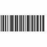 NiMH Rechargeable C Batteries, 1.2 V, 2/Pack