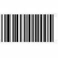 NiMH Rechargeable C Batteries, 1.2 V, 2/Pack