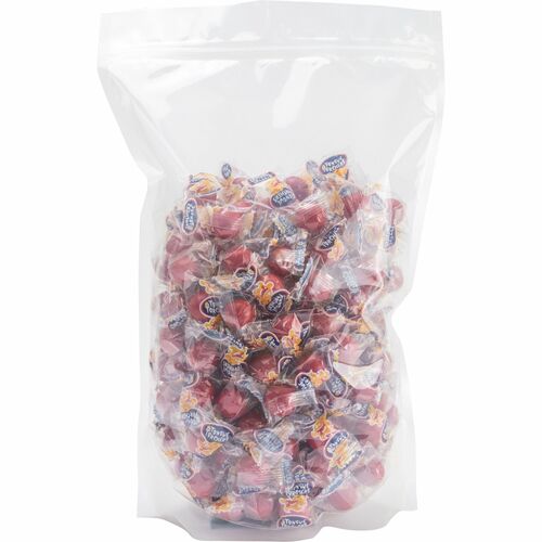 penny-candy-cinnamon-fireballs-cinnamon-250-lb-1-bag_pec004 - 1