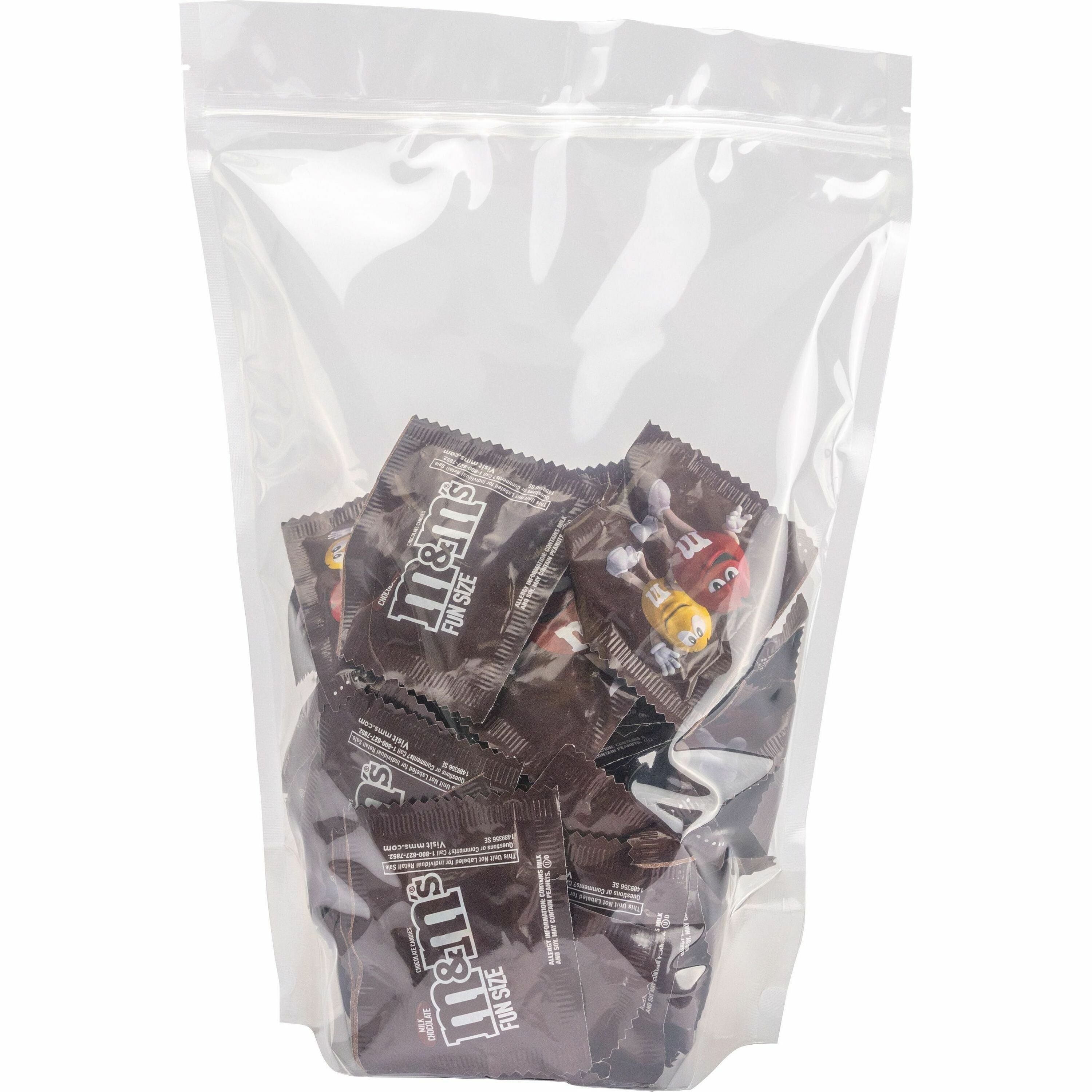Penny Candy M&M's Orignal - Chocolate - 2 lb - 1 Bag