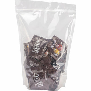Penny Candy M&M's Orignal - Chocolate - 2 lb - 1 Bag - 1