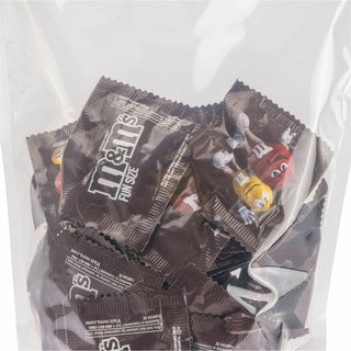 Penny Candy M&M's Orignal - Chocolate - 2 lb - 1 Bag - 2