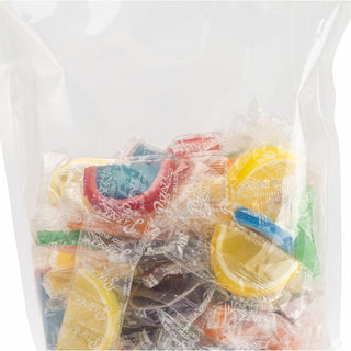 Penny Candy Fruit Slices - Fruit, Sweet and Tart - 2.50 lb - 1 Bag - 2