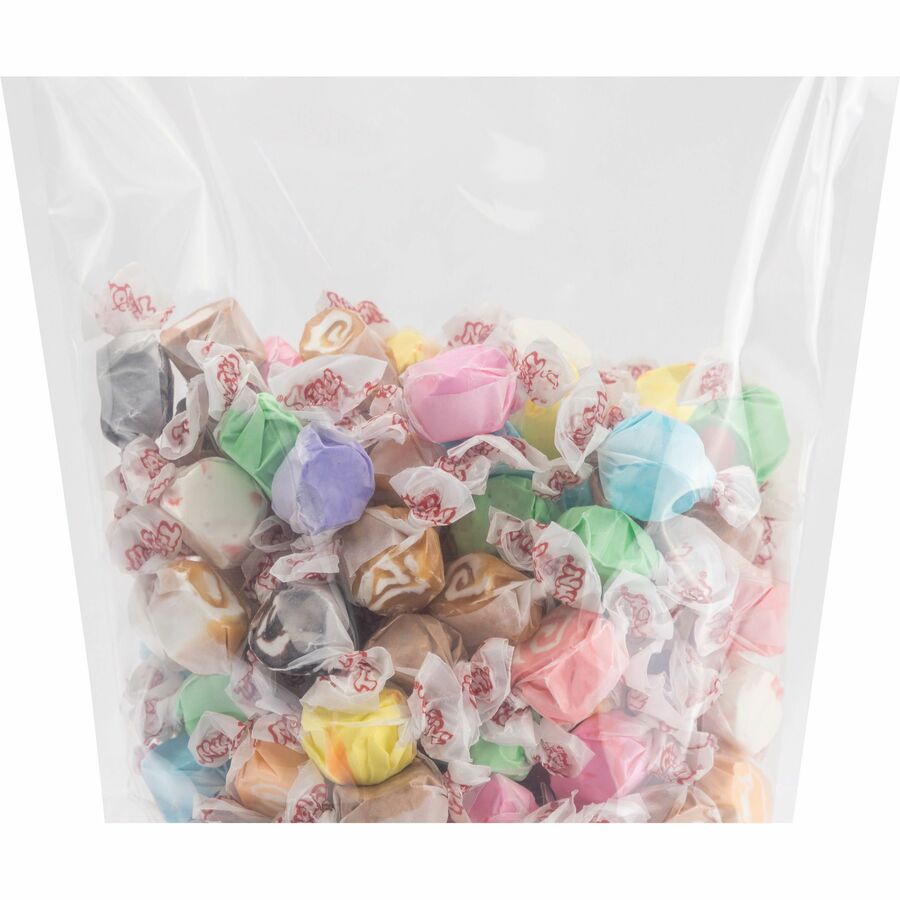 Penny Candy Salt Water Taffy - 2.50 lb - 1 Bag - 2