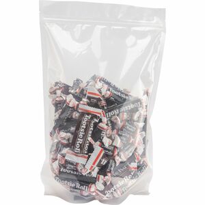 penny-candy-tootsie-rolls-chocolate-150-lb-1-bag_pec007 - 1