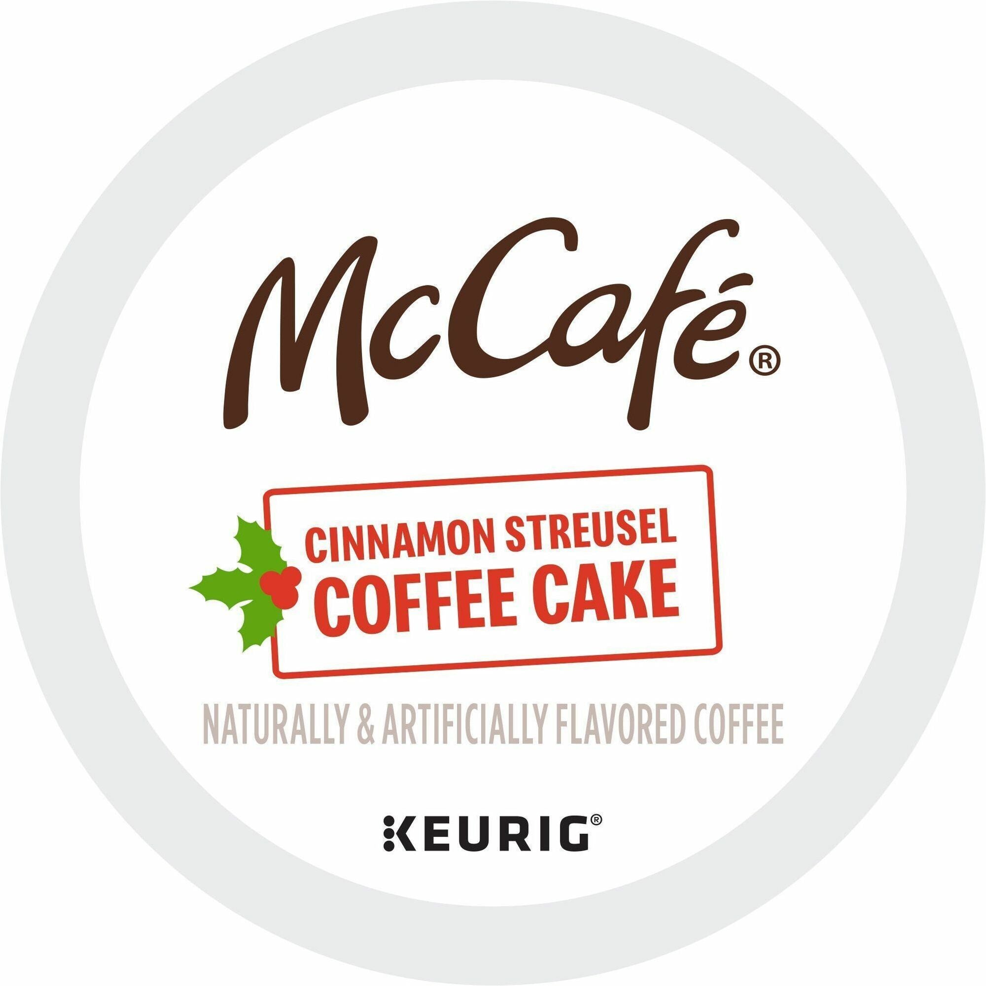 mccafe-k-cup-cinnamon-streusel-cake-coffee-compatible-with-keurig-k-cup-brewer-light-24-k-cup-24-box_gmt9190 - 1
