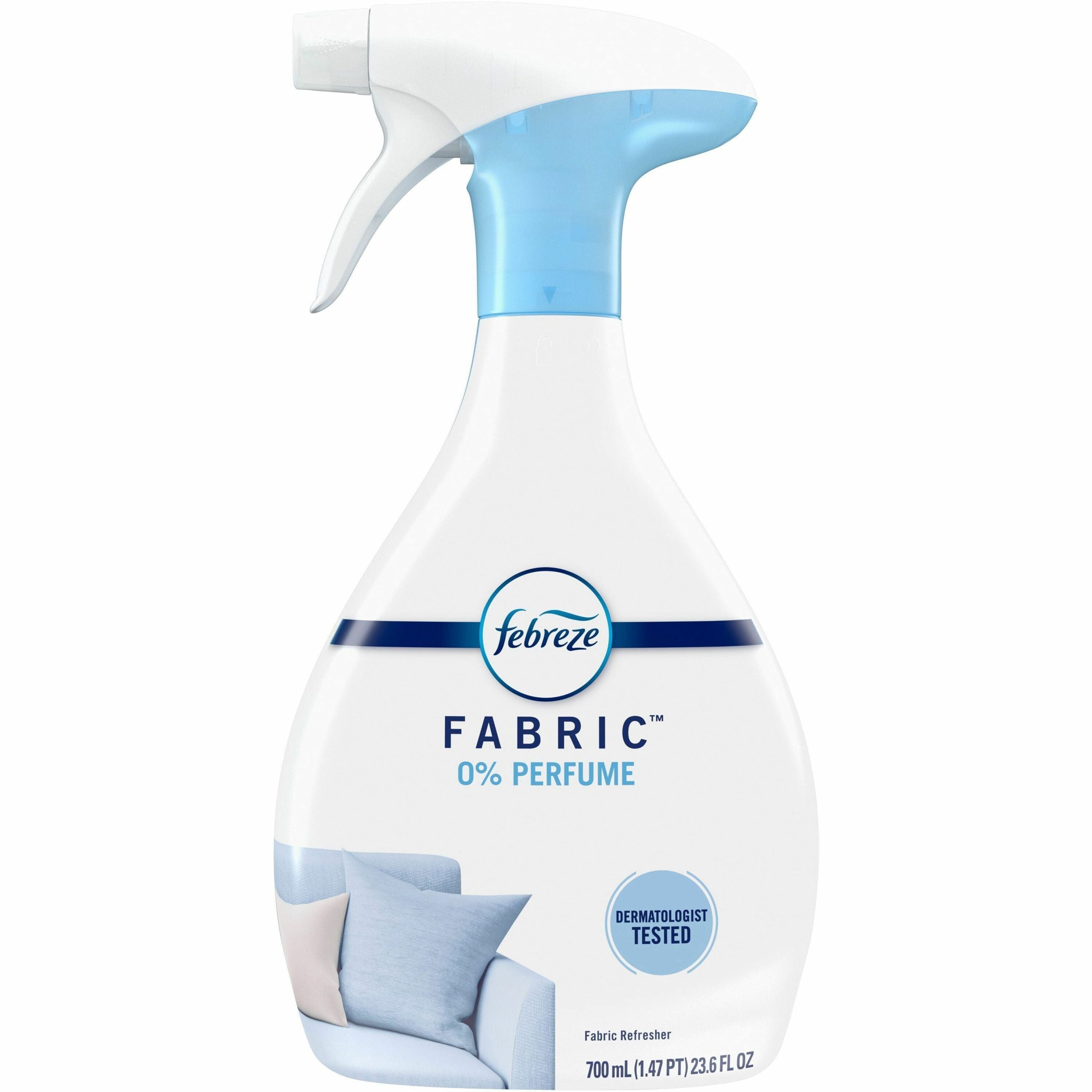CLEANER,FBRZ FBRC 23,4