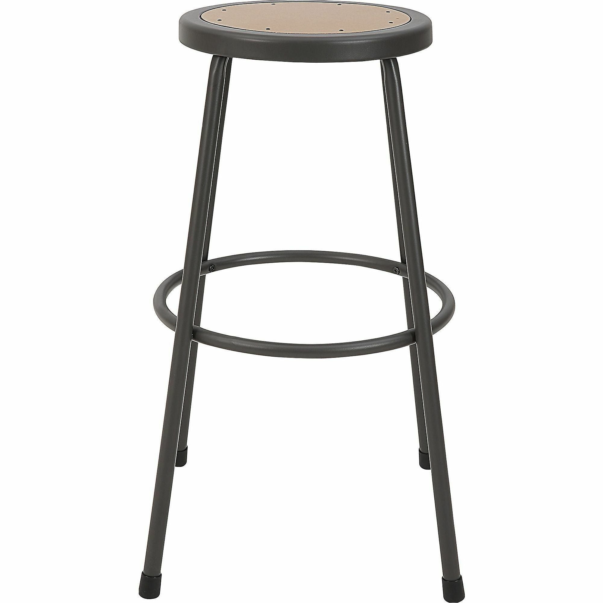 STOOL;WOODSEAT;30 - 3