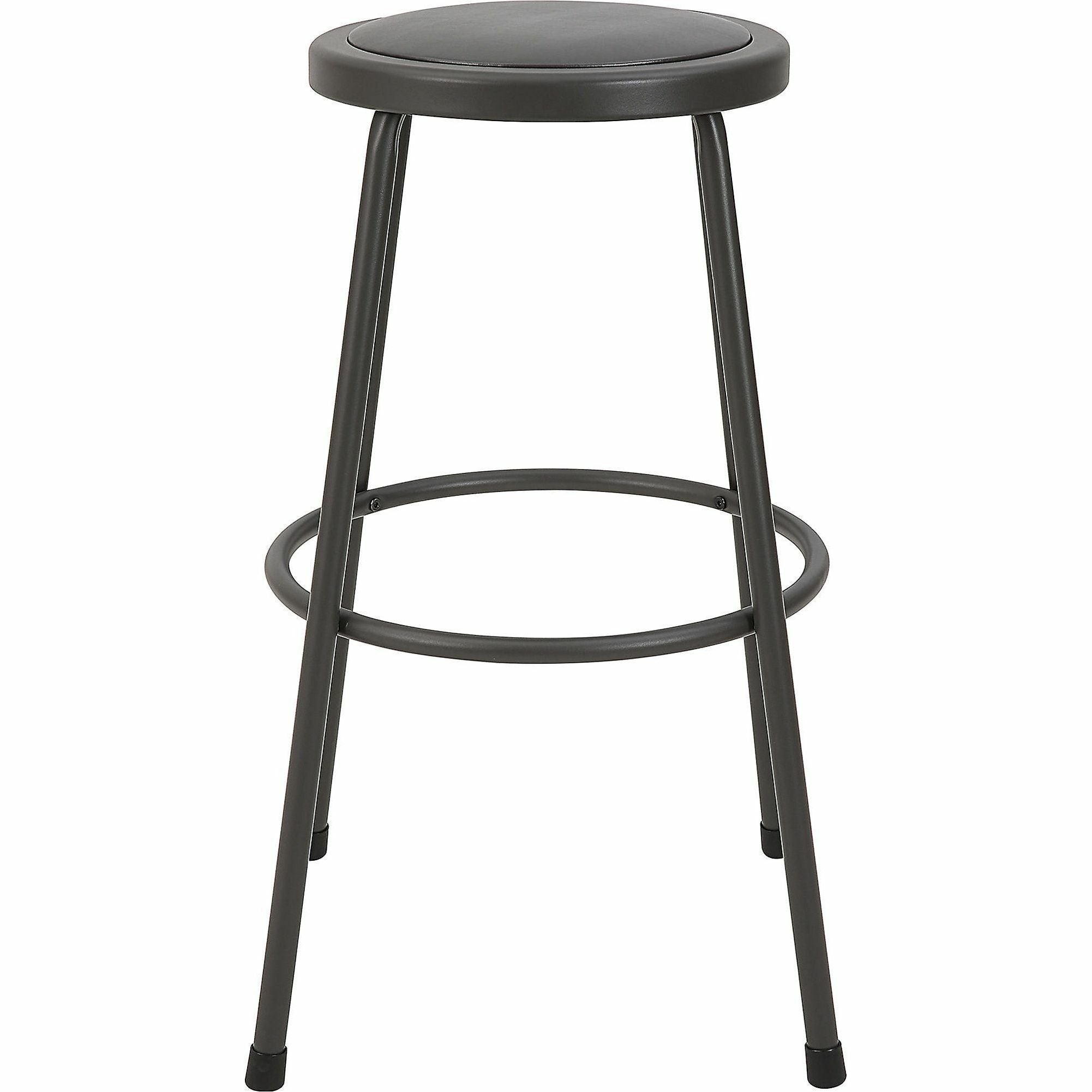 STOOL;PADDEDSEAT;30 - 3