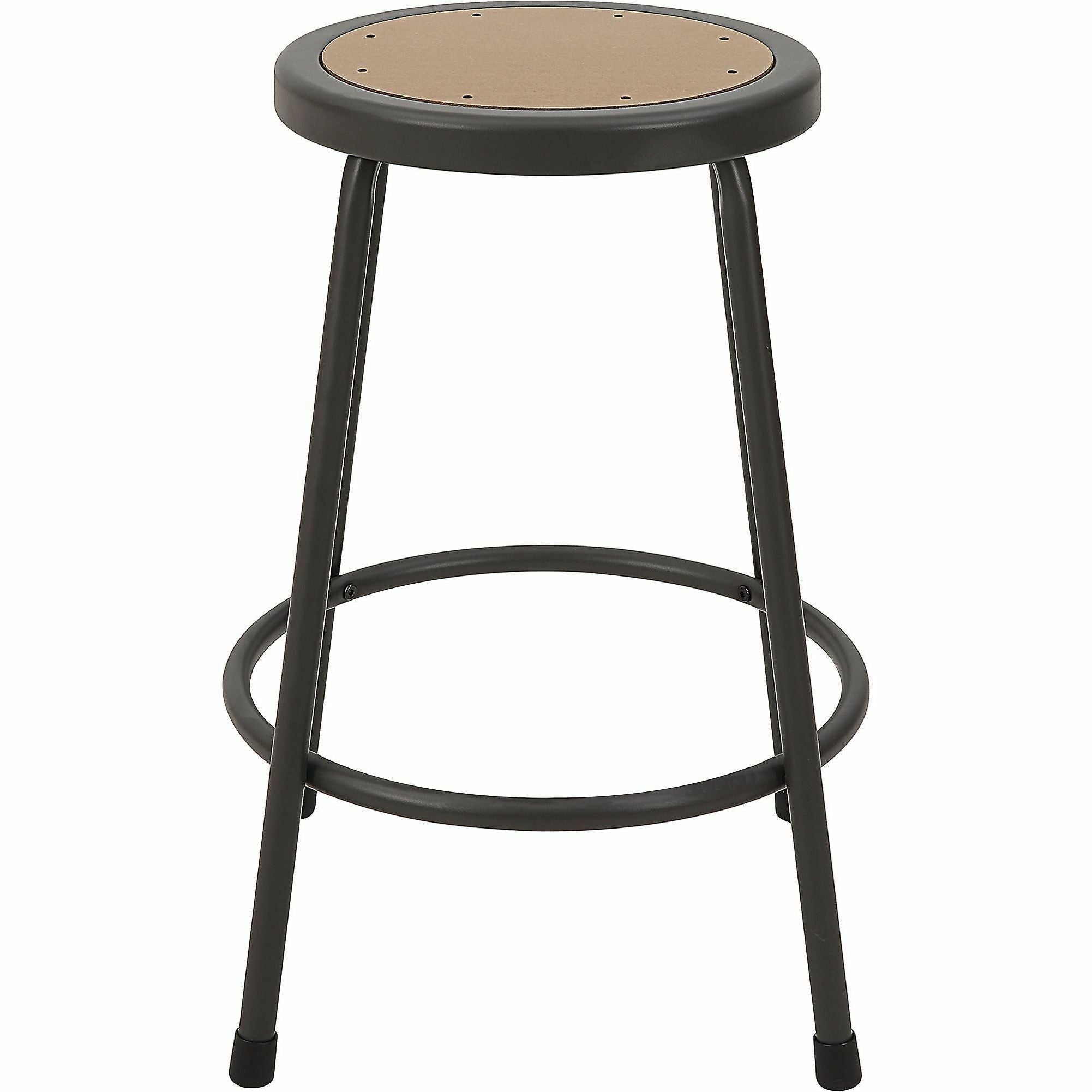 STOOL;WOODSEAT;24 - 3