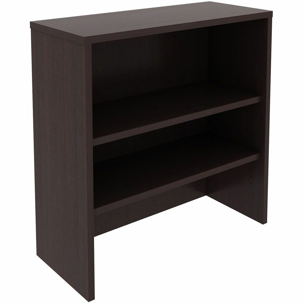 BKCASE;LAT STACKON;36X15;ES