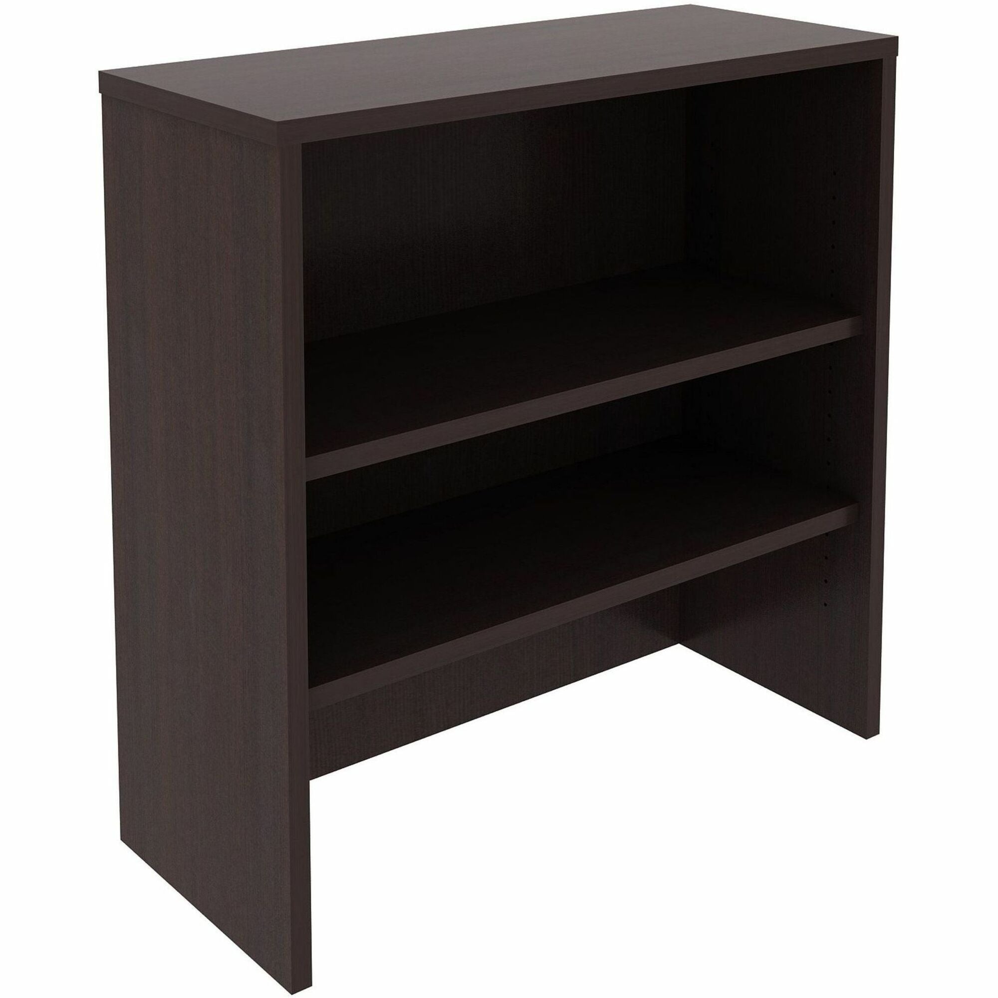 BKCASE;LAT STACKON;36X15;ES