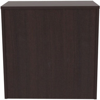 BKCASE;LAT STACKON;36X15;ES