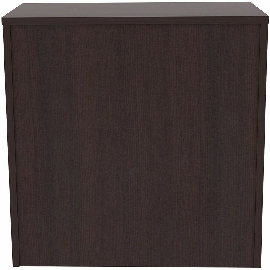 BKCASE;LAT STACKON;36X15;ES