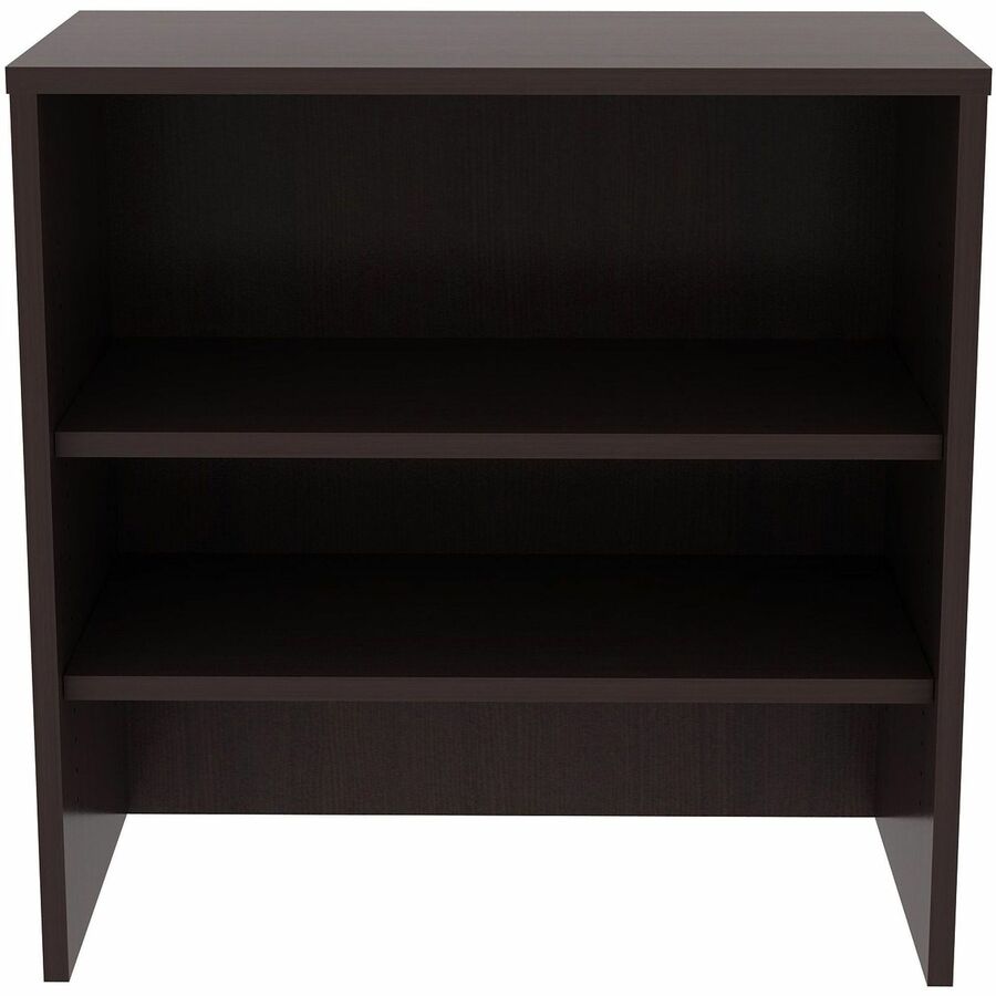 BKCASE;LAT STACKON;36X15;ES