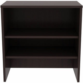 BKCASE;LAT STACKON;36X15;ES