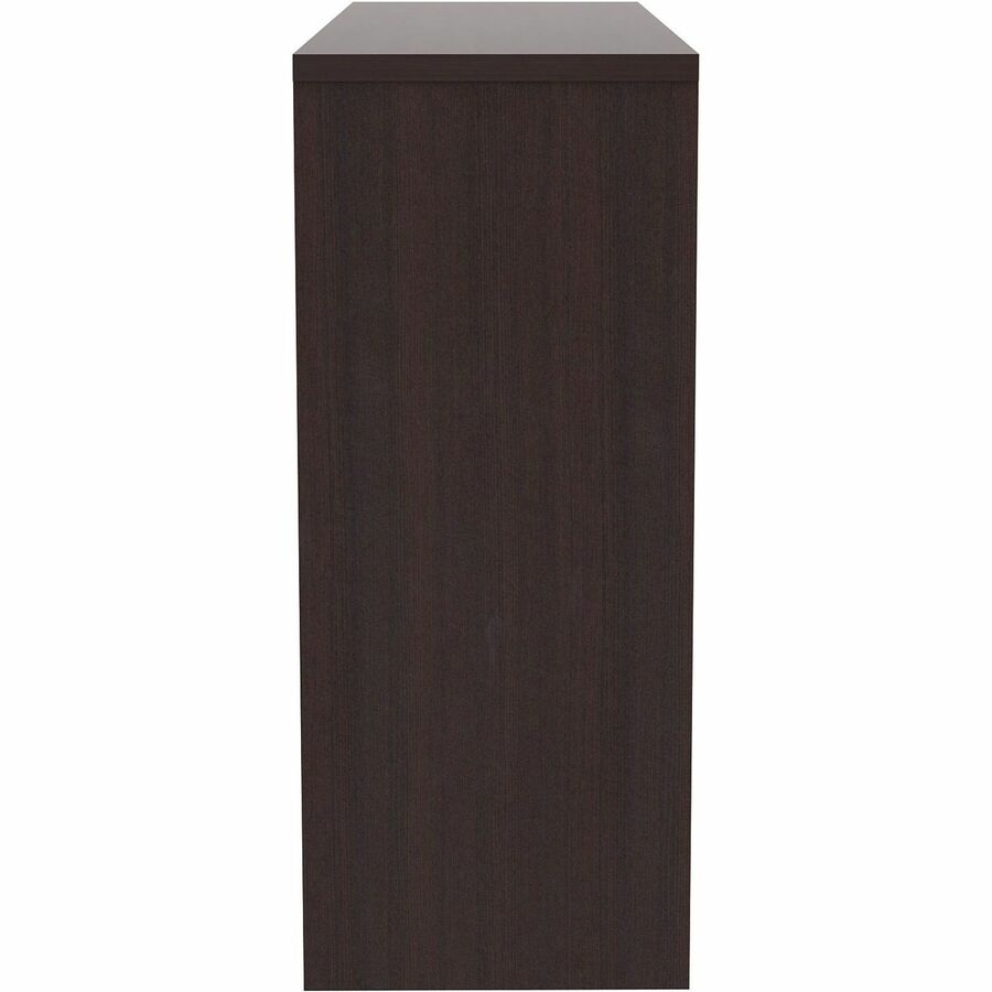 BKCASE;LAT STACKON;36X15;ES