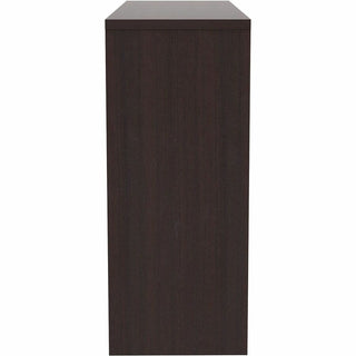 BKCASE;LAT STACKON;36X15;ES
