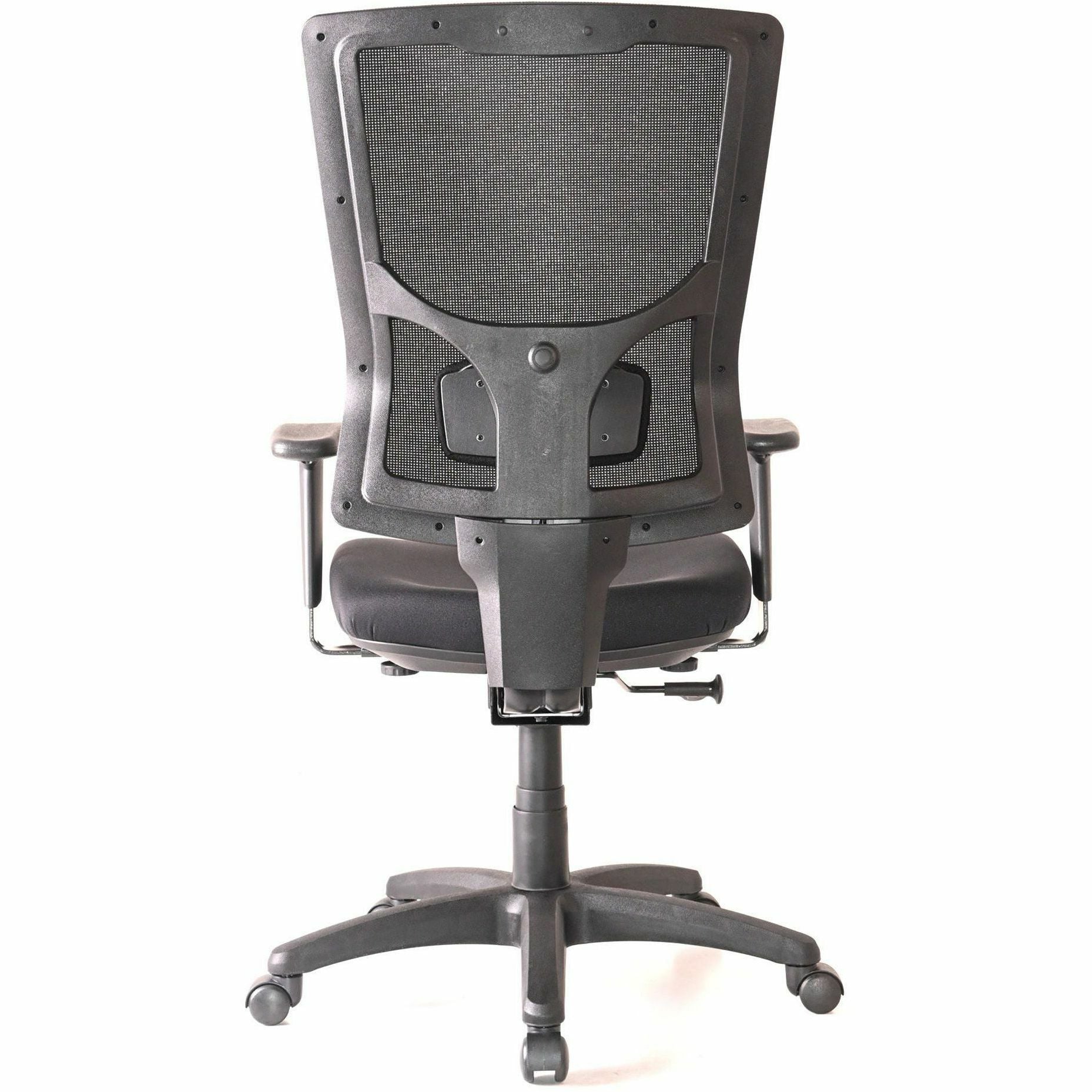 CHAIR;HBACK;SWVL/TILT;MESH - 3