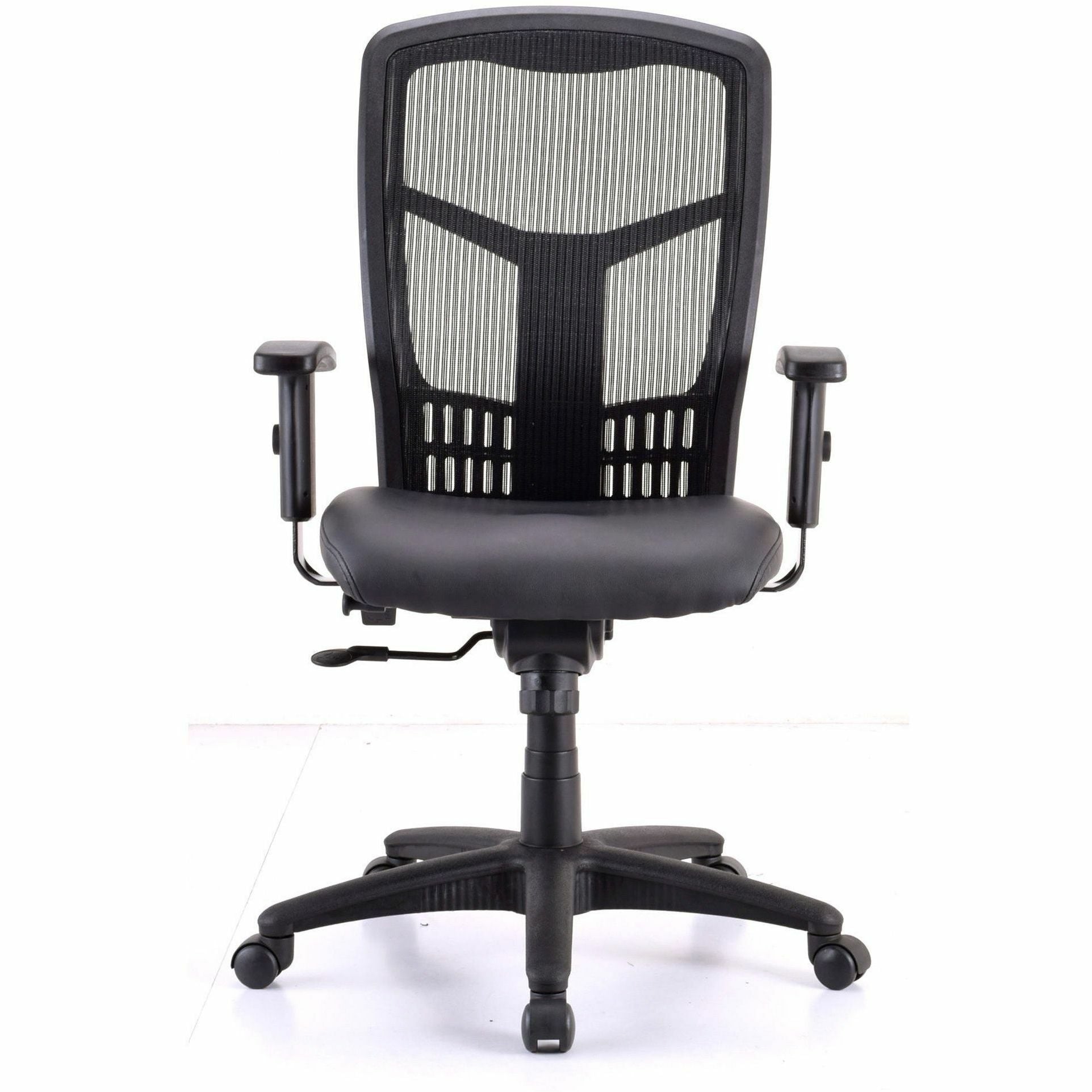 CHAIR;HBACK;SYNC/TILT;SLDR;AM - 2