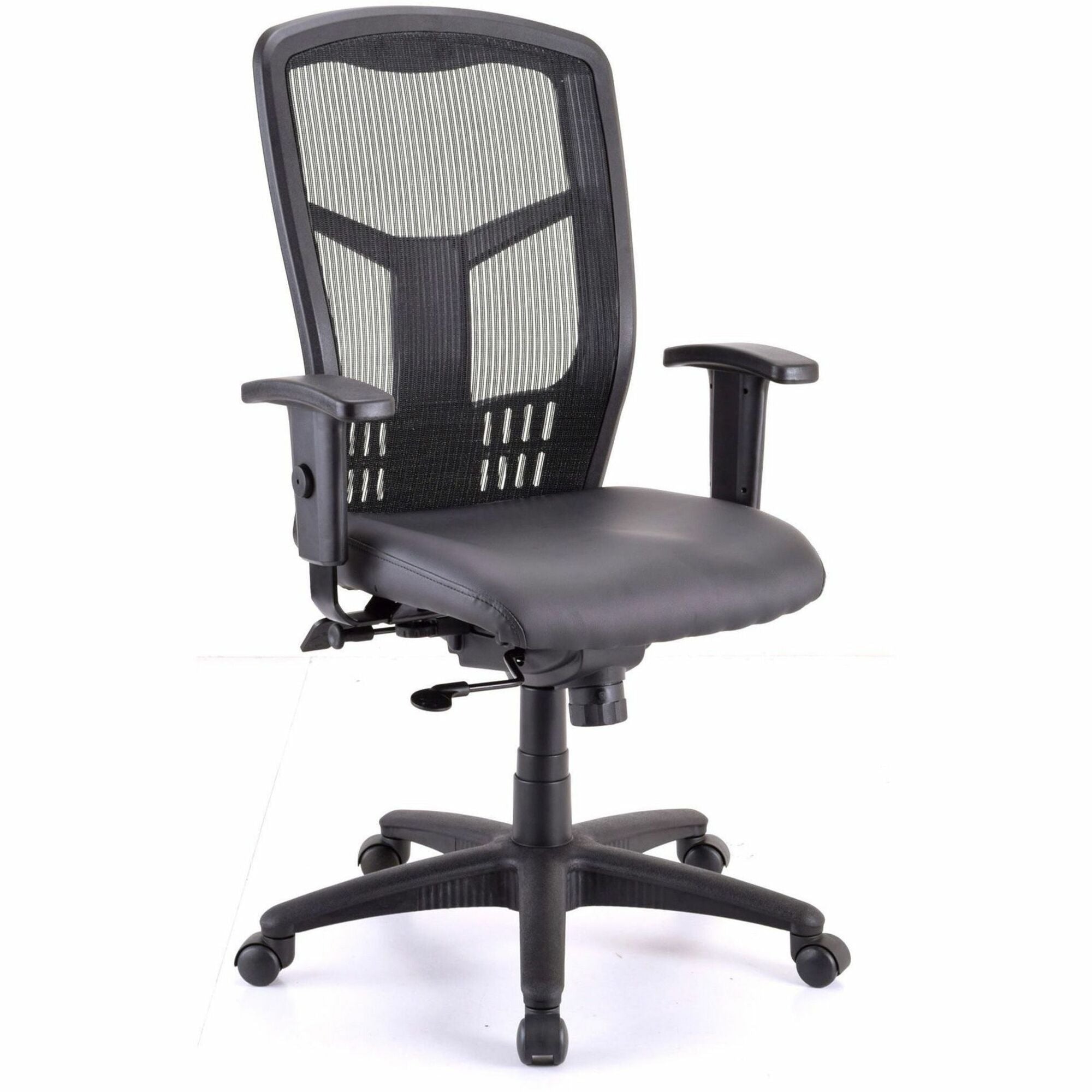 CHAIR;HBACK;SYNC/TILT;SLDR;AM - 1