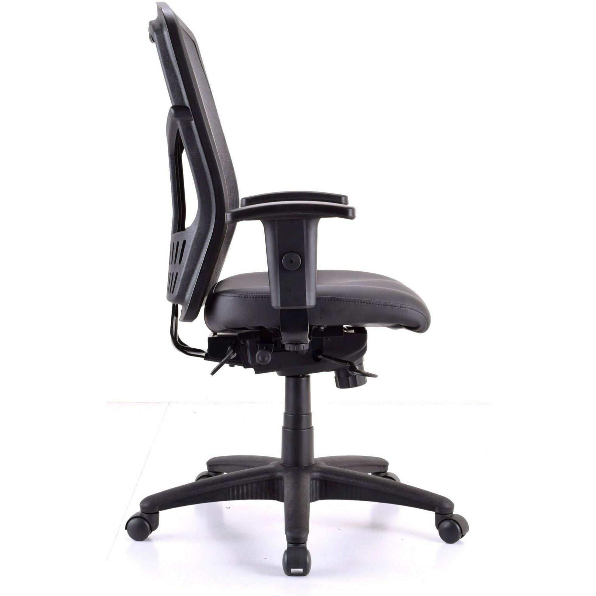 CHAIR;HBACK;SYNC/TILT;SLDR;AM - 4