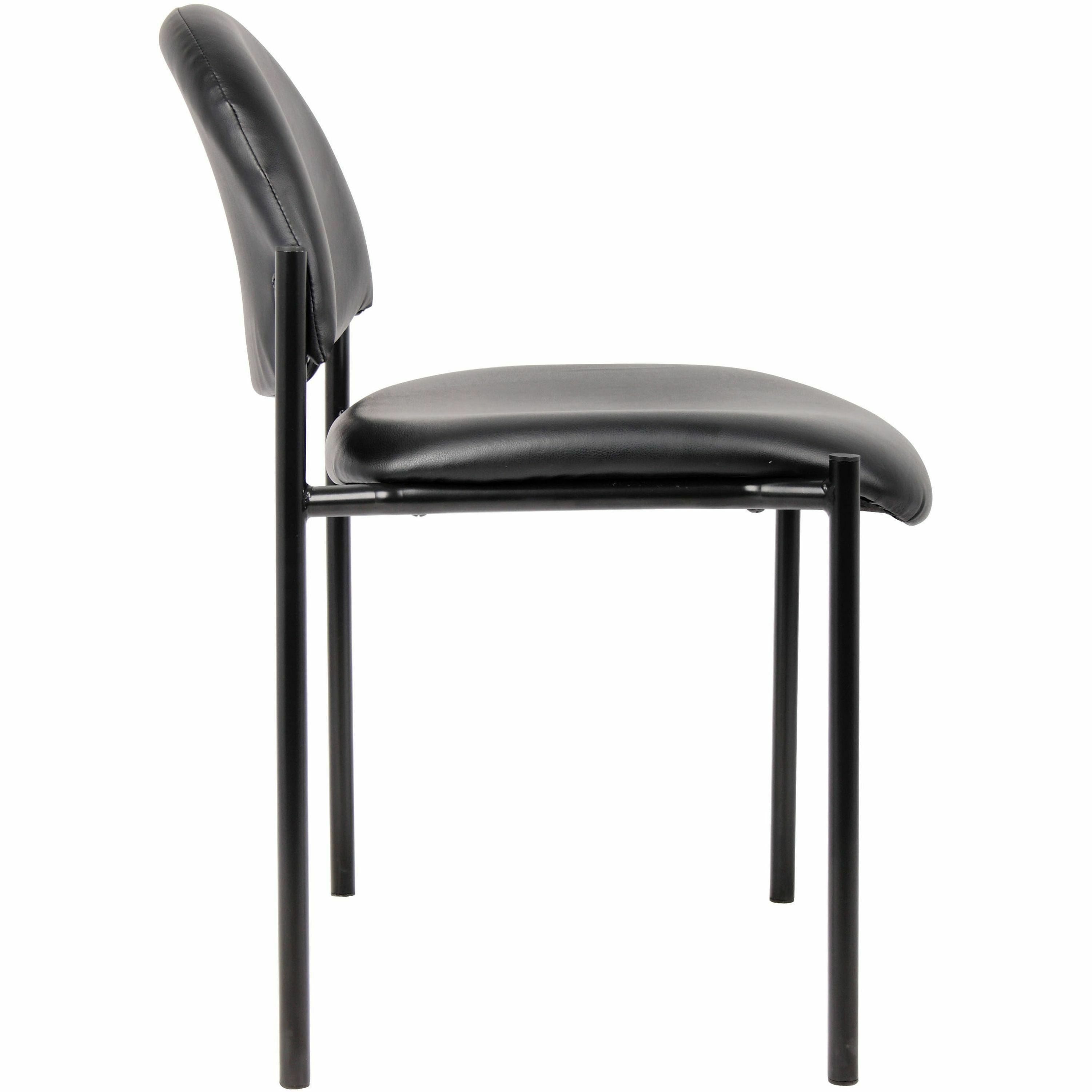 CHAIR;SIDE;RECPT;W/ARM - 4