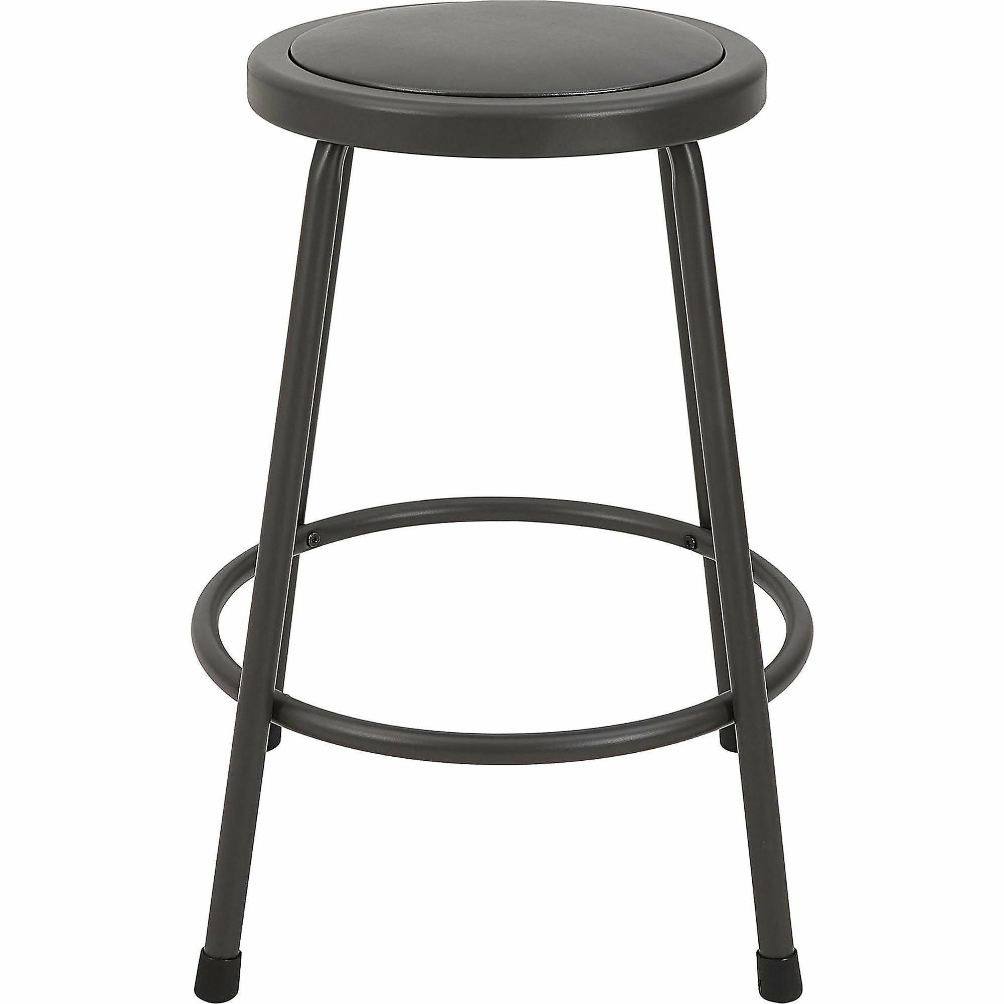 STOOL;PADDEDSEAT;24 - 3