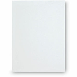 Catalog Envelope, 28 lb Bond Weight Paper, #10 1/2, Square Flap, Gummed Closure, 9 x 12, White, 100/Box