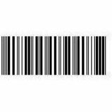 NiMH Rechargeable D Batteries, 1.2 V, 2/Pack