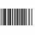 NiMH Rechargeable D Batteries, 1.2 V, 2/Pack