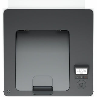 Color LaserJet Pro 3201dw Wireless Printer