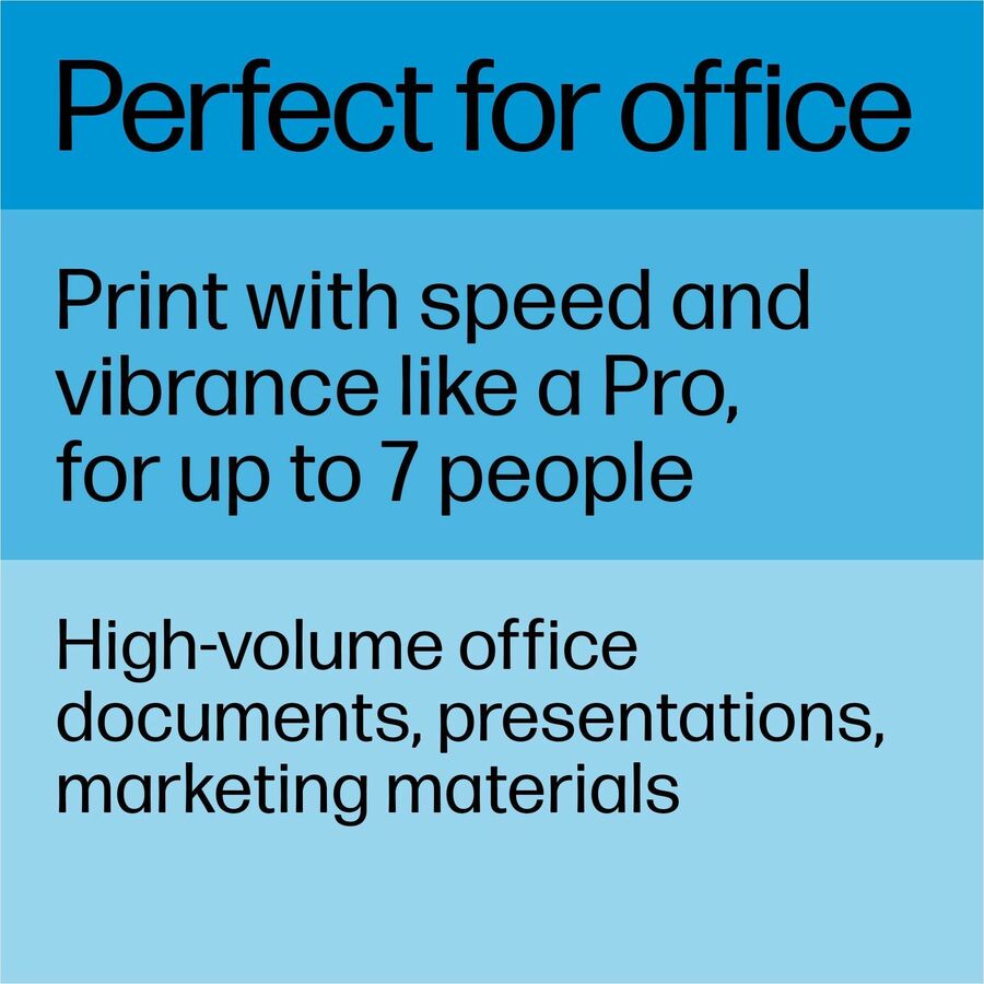 Color LaserJet Pro 3201dw Wireless Printer