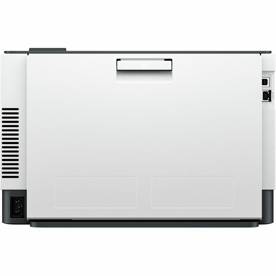 Color LaserJet Pro 3201dw Wireless Printer