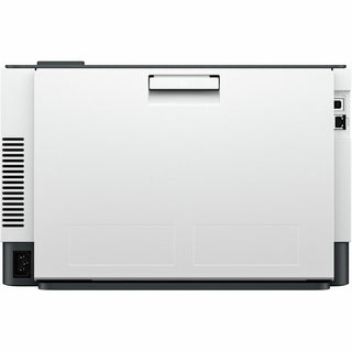 Color LaserJet Pro 3201dw Wireless Printer