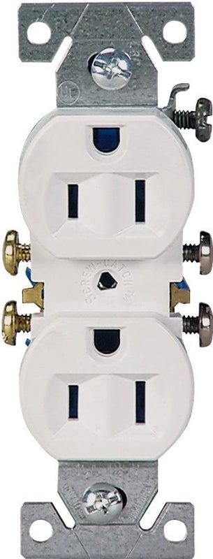 eaton-wiring-devices-270w-10-duplex-receptacle-2-pole-15-a-125-v-push-in-side-wiring-nema-nema-5-15r-white
