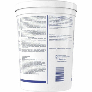 Floor Conditioner/Odor Counteractant, Powder, 0.5 oz Packet, 90/Tub, 2/Carton