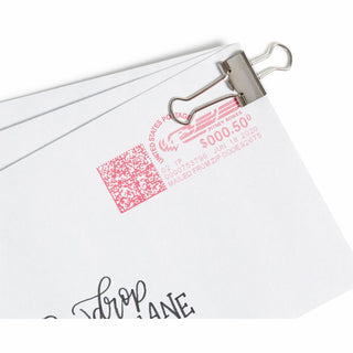Binder Clips, Small, Silver, 72/Pack